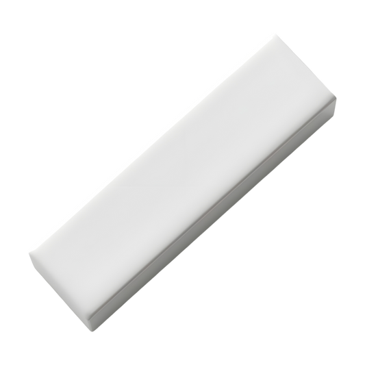 Erasers